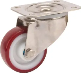 kola-skretne-ze-stali-nierdzewnej-z-powierzchnia-z-tworzywa-sztucznego-8470