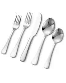 vevor-30-elementowy-zestaw-sztuccow-ze-stali-nierdzewnej-premium-komplet