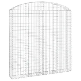 kosz-gabionowy-dekoracyjny-200x30x200-220-cm-srebrny