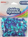 cekiny-teczowe-t-80-niebieski