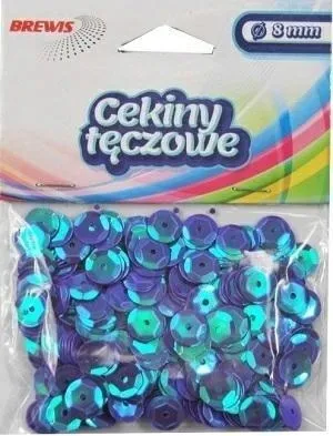 Grafika w opisie produktu