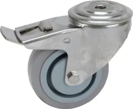 kola-skretne-ze-stali-nierdzewnej-z-powierzchnia-z-tworzywa-sztucznego-8477