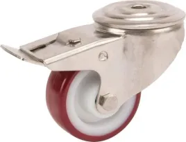 kola-skretne-ze-stali-nierdzewnej-z-powierzchnia-z-tworzywa-sztucznego-8477