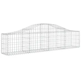 kosz-gabionowy-dekoracyjny-200x30x40-60-cm-srebrny