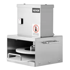 vevor-elektryczna-prasa-do-ciasta-na-pizze-6-cali-stal-nierdzewna