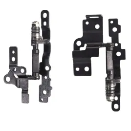 zawiasy-do-hp-probook-450-g8-450-g9-450-g10-650-g8-g9-650-g10-m21732-001