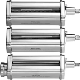 vevor-3-czesciowa-reczna-maszynka-do-makaronu-ze-stali-nierdzewnej
