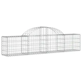 kosz-gabionowy-dekoracyjny-200x30x40-60cm-srebrny