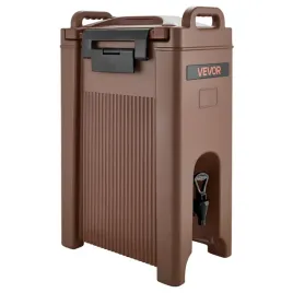 vevor-dystrybutor-napojow-termicznych-19l-z-kranem-i-uchwytem-mocny