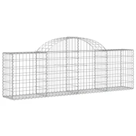 kosz-gabionowy-dekoracyjny-200x30x60-80cm-srebrny