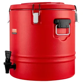 vevor-dozownik-do-napojow-termiczny-30l-izolacja-22mm-mocny-uchwyt