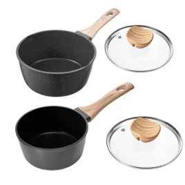 zestaw-garnkow-vevor-z-powloka-nieprzywierajaca-i-szklana-pokrywka-1-42l