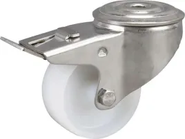 kola-skretne-ze-stali-nierdzewnej-z-powierzchnia-z-tworzywa-sztucznego-8477