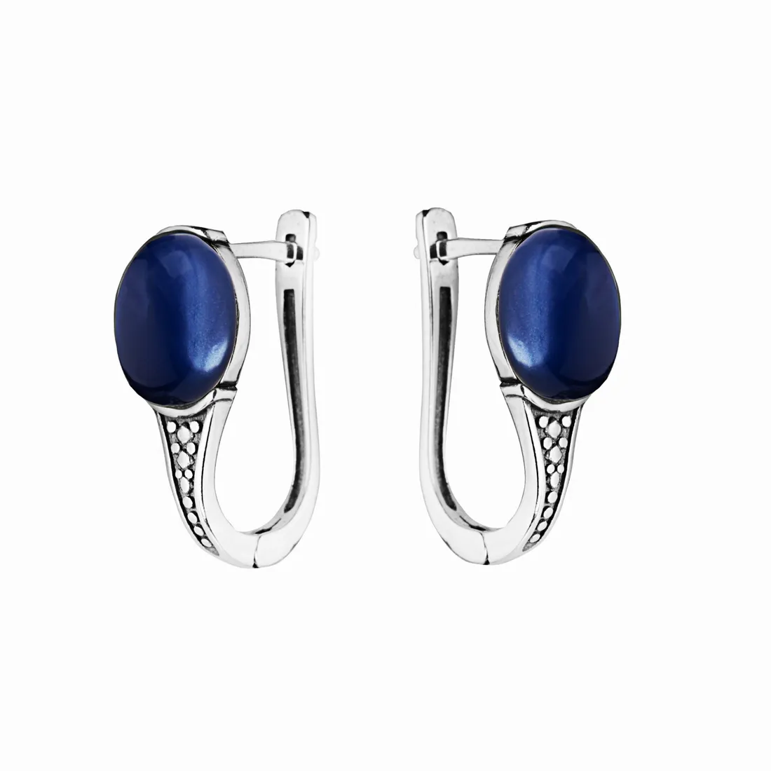 srebrne-kolczyki-z-niebieskimi-kamieniami-kobalt-pr925