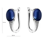 srebrne-kolczyki-z-niebieskimi-kamieniami-kobalt-pr925-stan-nowy