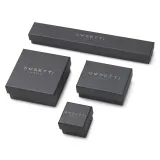 srebrne-kolczyki-z-niebieskimi-kamieniami-kobalt-pr925-marka-susetti