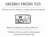 srebrne-kolczyki-z-niebieskimi-kamieniami-kobalt-pr925-material-srebro