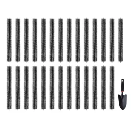 profesjonalna-szczotka-do-rynien-vevor-24-4m-srednica-110mm-27-sztuk