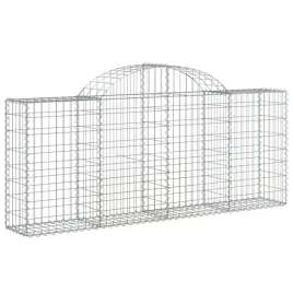 kosz-gabionowy-dekoracyjny-200x30x80-100-cm-srebrny