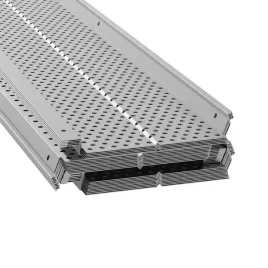 oslony-rynien-vevor-aluminiowe-filtry-do-lisci-5-cali-26-sztuk-104-ft