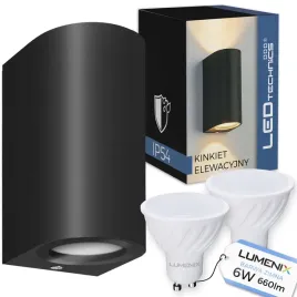 kinkiet-zewnetrzny-ogrodowy-2x-gu10-6w-led-lampa-oprawa-elewacyjna-scienna