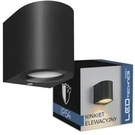 kinkiet-zewnetrzny-ogrodowy-na-1x-gu10-lampa-oprawa-elewacyjna-scienna