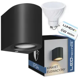 kinkiet-zewnetrzny-ogrodowy-z-gu10-6w-led-lampa-oprawa-elewacyjna-scienna