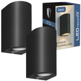 2x-kinkiet-zewnetrzny-ogrodowy-na-2x-gu10-lampa-oprawa-elewacyjna-scienna