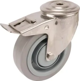 kola-skretne-ze-stali-nierdzewnej-z-powierzchnia-z-tworzywa-sztucznego-8477