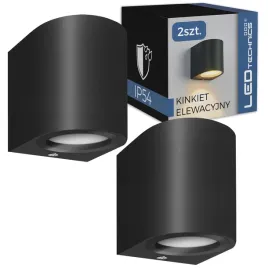 2x-kinkiet-zewnetrzny-ogrodowy-na-1x-gu10-lampa-oprawa-elewacyjna-scienna