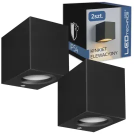 2x-kinkiet-zewnetrzny-ogrodowy-na-1x-gu10-lampa-oprawa-elewacyjna-scienna