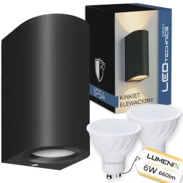 kinkiet-zewnetrzny-ogrodowy-2x-gu10-6w-led-lampa-oprawa-elewacyjna-scienna