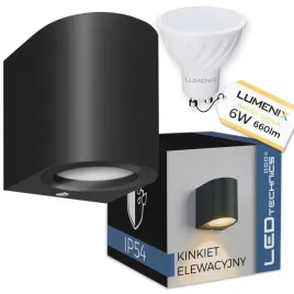 kinkiet-zewnetrzny-ogrodowy-z-gu10-6w-led-lampa-oprawa-elewacyjna-scienna