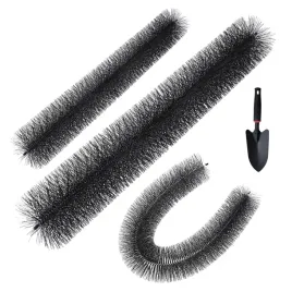 profesjonalna-szczotka-do-rynien-vevor-18m-srednica-13-3cm-20-sztuk