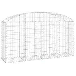 kosz-gabionowy-dekoracyjny-200x50x100-120-cm-srebrny