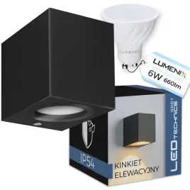 kinkiet-zewnetrzny-ogrodowy-z-gu10-6w-led-lampa-oprawa-elewacyjna-scienna