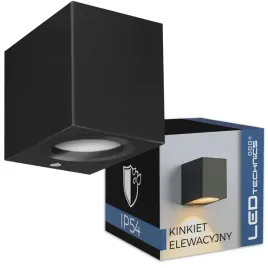 kinkiet-zewnetrzny-ogrodowy-na-1x-gu10-lampa-oprawa-elewacyjna-scienna