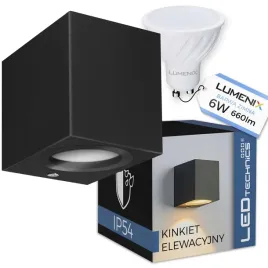 kinkiet-zewnetrzny-ogrodowy-z-gu10-6w-led-lampa-oprawa-elewacyjna-scienna