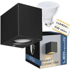 kinkiet-zewnetrzny-ogrodowy-z-gu10-6w-led-lampa-oprawa-elewacyjna-scienna