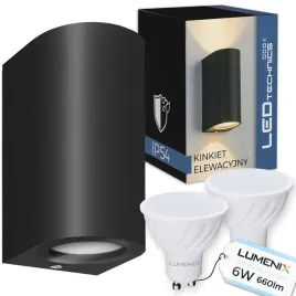 kinkiet-zewnetrzny-ogrodowy-2x-gu10-6w-led-lampa-oprawa-elewacyjna-scienna