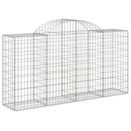 kosz-gabionowy-dekoracyjny-200x50x100-120-cm-srebrny
