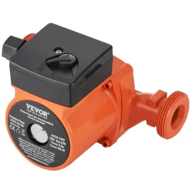 vevor-pompa-obiegowa-zeliwna-6m-60l-min-220v-92w-3-biegowa-regulacja