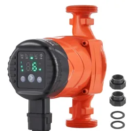 vevor-pompa-grzewcza-obiegowa-220v-45w-60l-min-podnoszenie-6m-premium