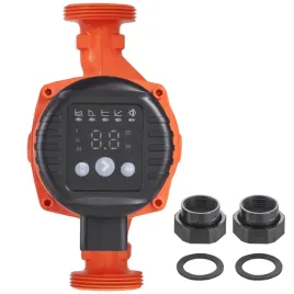 vevor-pompa-grzewcza-obiegowa-220v-22w-wysokosc-podnoszenia-4m-mocna