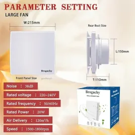vevor-elastyczna-rura-pvc-25-5-cm-7-6-m-mocna-do-wydechu-wentylacji