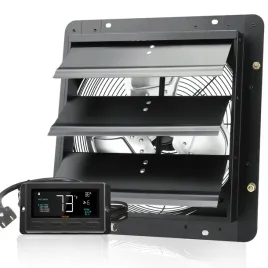 wentylator-wyciagowy-vevor-356-mm-z-regulatorem-temperatury-i-wilgotnosci