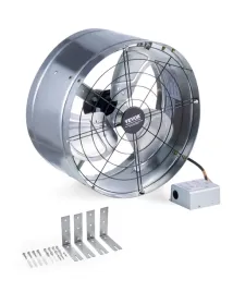 wentylator-wyciagowy-vevor-attic-380x200mm-1300-cfm-dwuspadowy-termostat