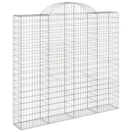 kosz-gabionowy-dekoracyjny-200x50x180-200-cm-srebrny