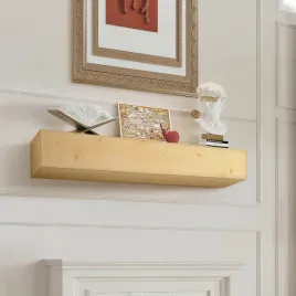 solidny-kominek-vevor-60x8x6-cali-drewniany-sosnowy-nosnosc-50-funtow