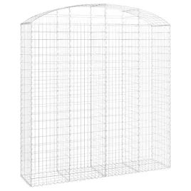 kosz-gabionowy-dekoracyjny-200x50x200-220-cm-srebrny
